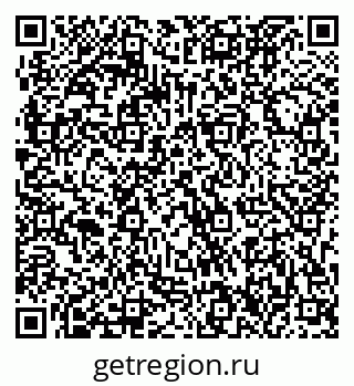79063326482