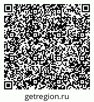 79063326483