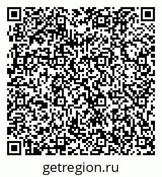 79063326484