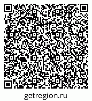 79063326485