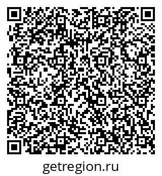 79063326486