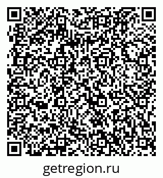 79063326487