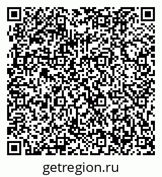 79063326488