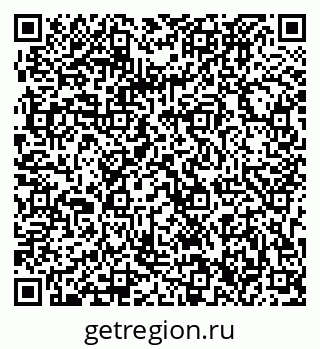 79063326490