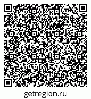 79063326491