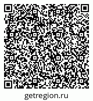 79063326492