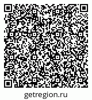 79063326493