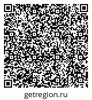 79063326494