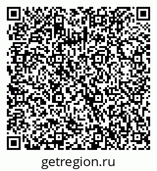 79063326495