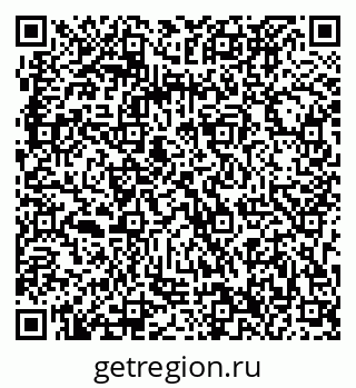 79063326496
