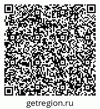 79063326498