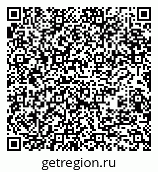79063326500