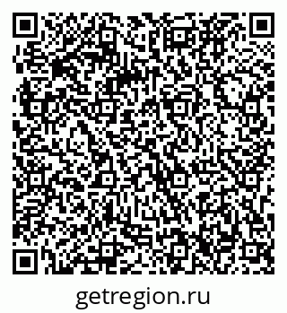 79063326501