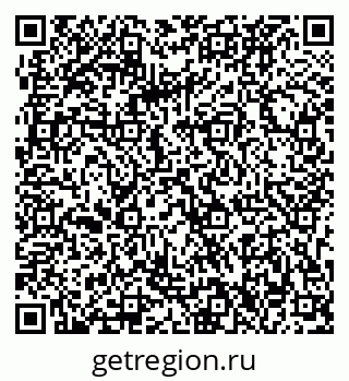 79063326503