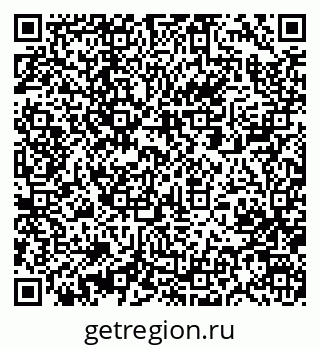 79063326507