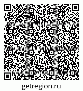 79063326508