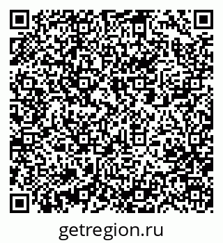 79063326509