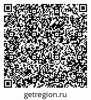 79063326510