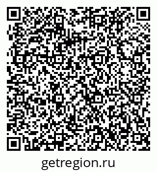 79063326513