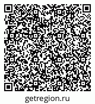 79063326515