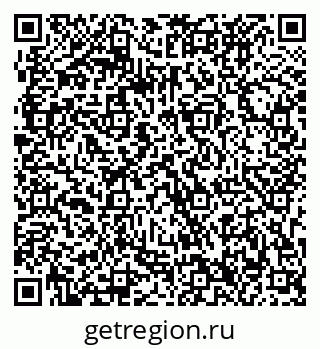 79063326516