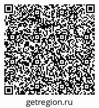 79063326517