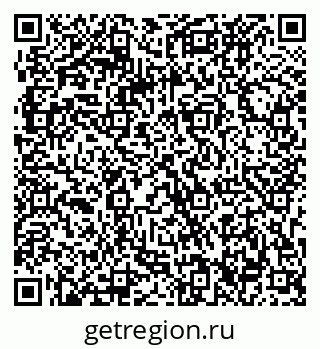 79063326519