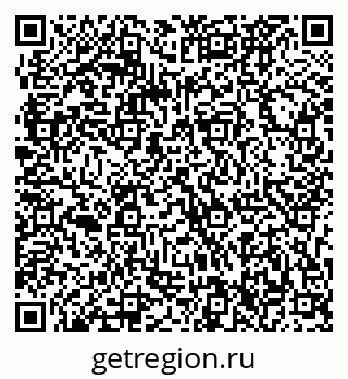 79063326521
