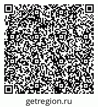 79063326522