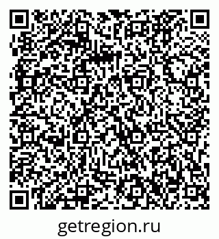 79063326523