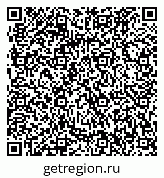79063326525