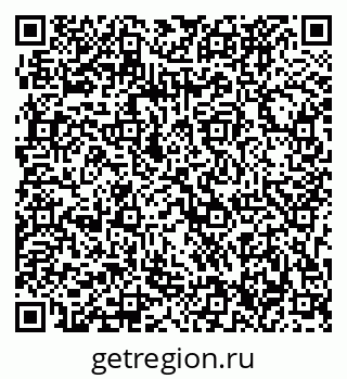 79063326530