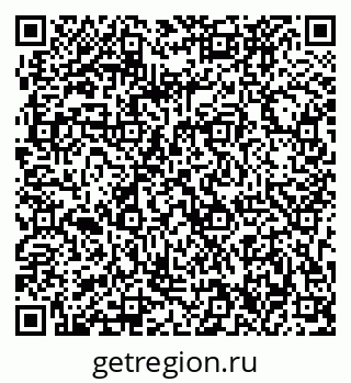 79063326532