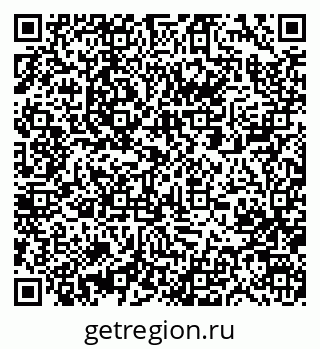 79063326534