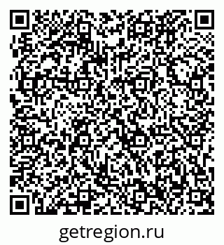 79063326536
