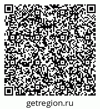 79063326537