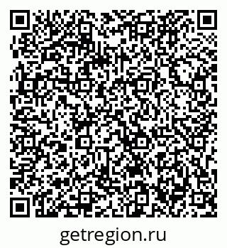 79063326538