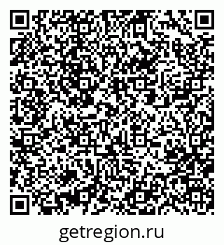 79063326539
