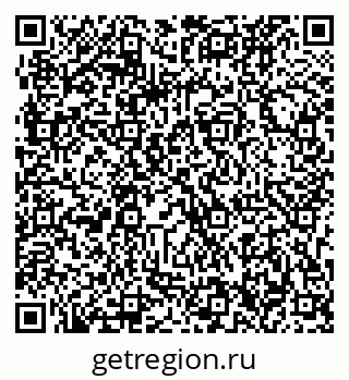 79063326540