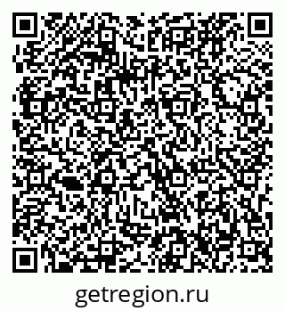 79063326541