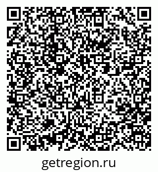 79063326542