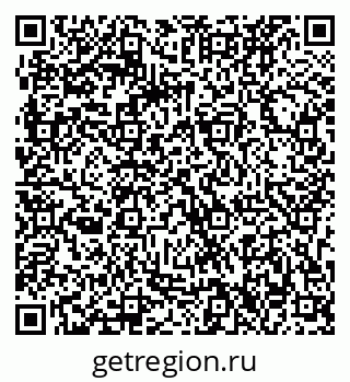 79063326543