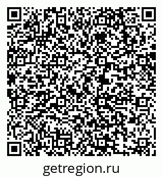 79063326544