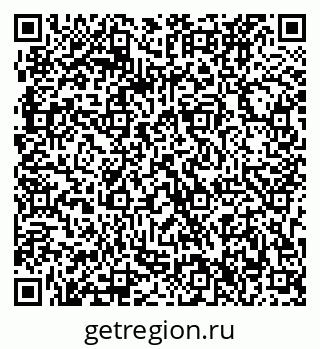 79063326545