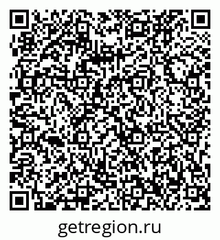 79063326546