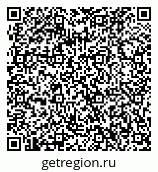 79063326547