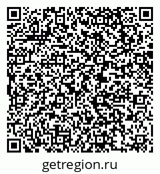 79063326548