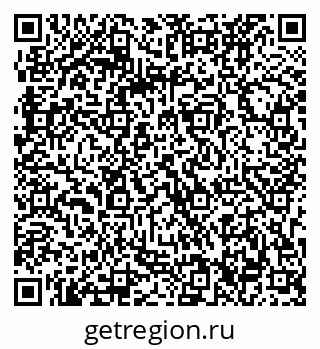 79063326549