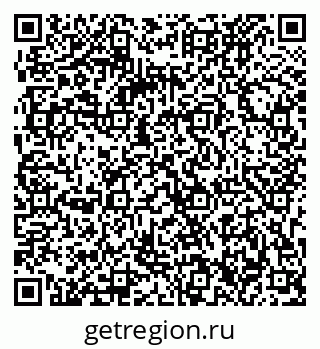 79063326550