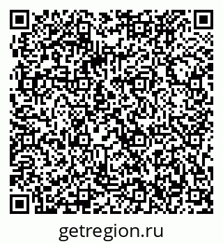 79063326551